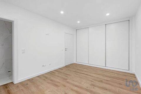 Byhus i Peniche, Leiria, Peniche - € 745.000 | Ref: 144900 - foto 9