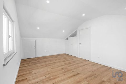 Byhus i Peniche, Leiria, Peniche - € 745.000 | Ref: 144900 - foto 8