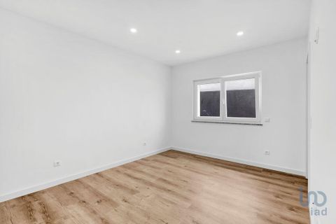 Byhus i Peniche, Leiria, Peniche - € 745.000 | Ref: 144900 - foto 11