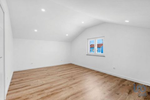 Byhus i Peniche, Leiria, Peniche - € 745.000 | Ref: 144900 - foto 13