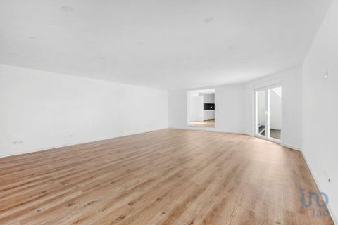 Byhus i Peniche, Leiria, Peniche - € 745.000 | Ref: 144900 - foto 12