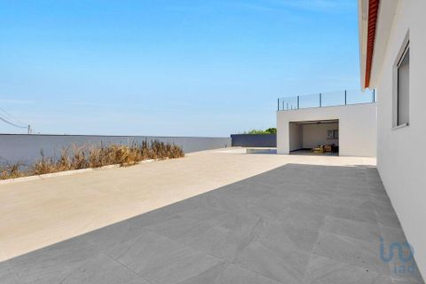 Byhus i Peniche, Leiria, Peniche - € 745.000 | Ref: 144900 - foto 15