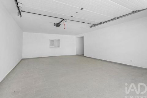 Byhus i Peniche, Leiria, Peniche - € 745.000 | Ref: 144900 - foto 16