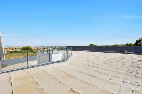 Byhus i Peniche, Leiria, Peniche - € 745.000 | Ref: 144900 - foto 17