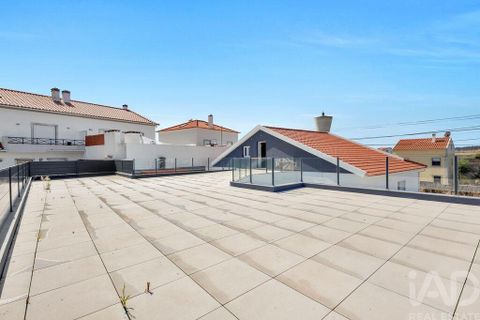 Byhus i Peniche, Leiria, Peniche - € 745.000 | Ref: 144900 - foto 18