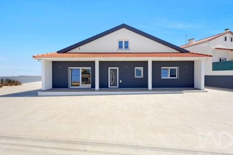 Byhus i Peniche, Leiria, Peniche - € 745.000 | Ref: 144900 - foto 19