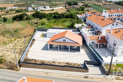 Byhus i Peniche, Leiria, Peniche - € 745.000 | Ref: 144900 - foto 21
