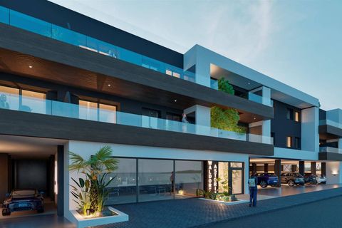 Lejlighed i Benijofar, Alicante, Benijofar - € 253.000 | Ref: MSN-WA22BR - foto 4