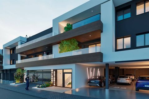 Lejlighed i Benijofar, Alicante, Benijofar - € 253.000 | Ref: MSN-WA22BR - foto 5