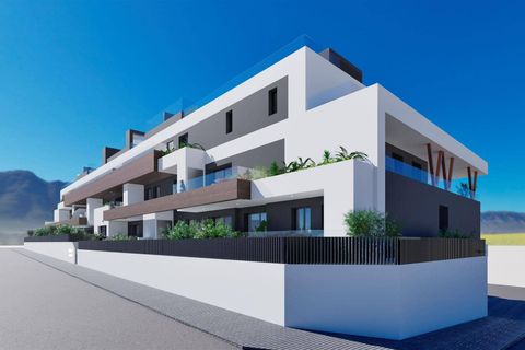 Lejlighed i Benijofar, Alicante, Benijofar - € 253.000 | Ref: MSN-WA22BR - foto 7
