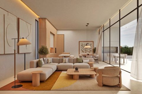 Villa i Calpe, Alicante, Calpe - € 1.525.000 | Ref: HO357268 - foto 5