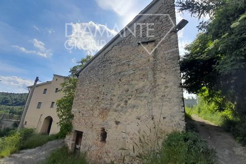 Farm hus i Sellano, Perugia, Sellano - € 70.000 | Ref: PG3435 - foto 2