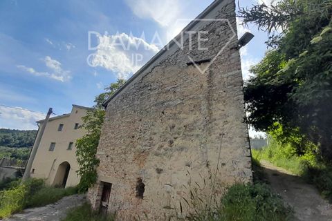 Farm hus i Sellano, Perugia, Sellano - € 70.000 | Ref: PG3435 - foto 3