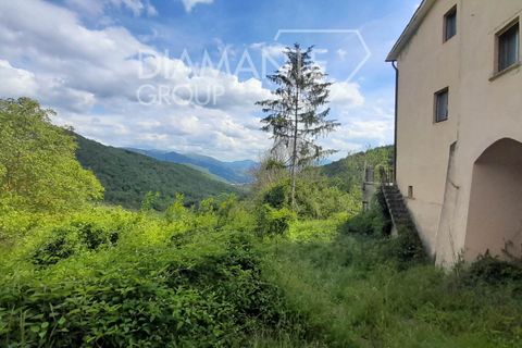 Farm hus i Sellano, Perugia, Sellano - € 70.000 | Ref: PG3435 - foto 5