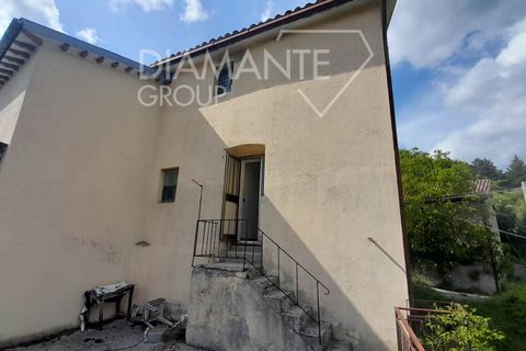 Farm hus i Sellano, Perugia, Sellano - € 70.000 | Ref: PG3435 - foto 6