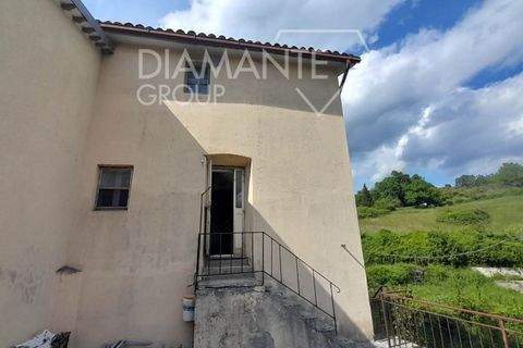 Farm hus i Sellano, Perugia, Sellano - € 70.000 | Ref: PG3435 - foto 7