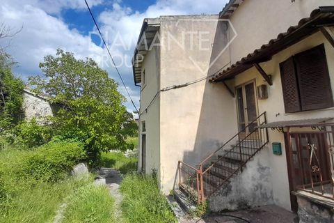 Farm hus i Sellano, Perugia, Sellano - € 70.000 | Ref: PG3435 - foto 8