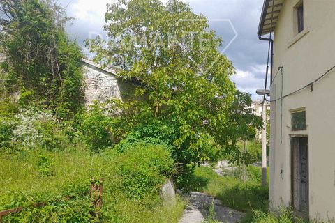 Farm hus i Sellano, Perugia, Sellano - € 70.000 | Ref: PG3435 - foto 10