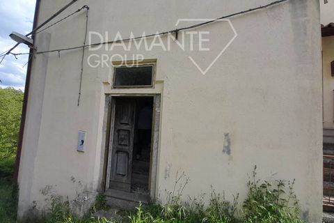 Farm hus i Sellano, Perugia, Sellano - € 70.000 | Ref: PG3435 - foto 11