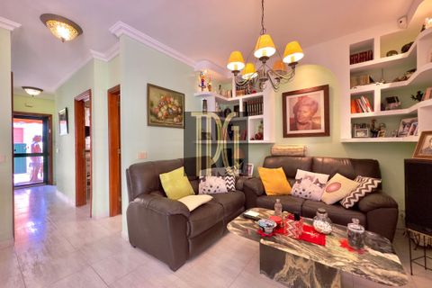 Byhus i Arona, Tenerife, Arona - € 399.900 | Ref: OPN1852R - foto 7