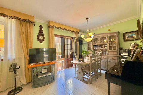 Byhus i Arona, Tenerife, Arona - € 399.900 | Ref: OPN1852R - foto 8