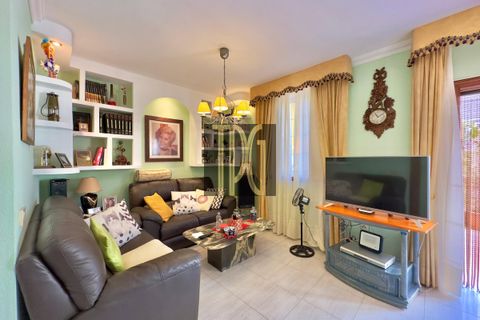Byhus i Arona, Tenerife, Arona - € 399.900 | Ref: OPN1852R - foto 9