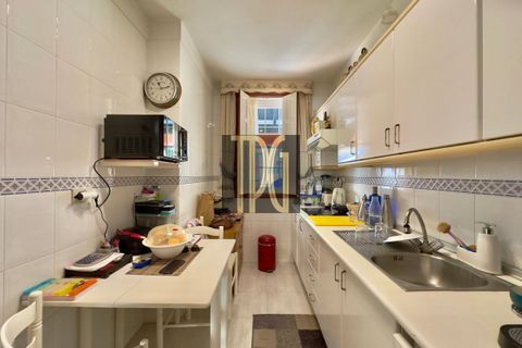 Byhus i Arona, Tenerife, Arona - € 399.900 | Ref: OPN1852R - foto 10