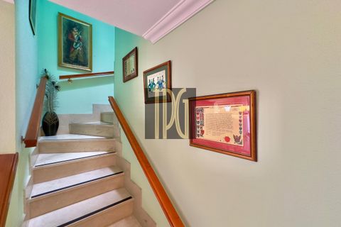 Byhus i Arona, Tenerife, Arona - € 399.900 | Ref: OPN1852R - foto 11