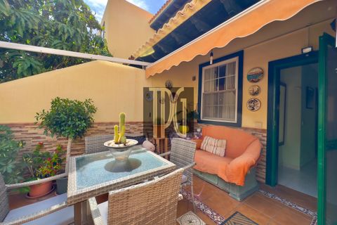 Byhus i Arona, Tenerife, Arona - € 399.900 | Ref: OPN1852R - foto 12