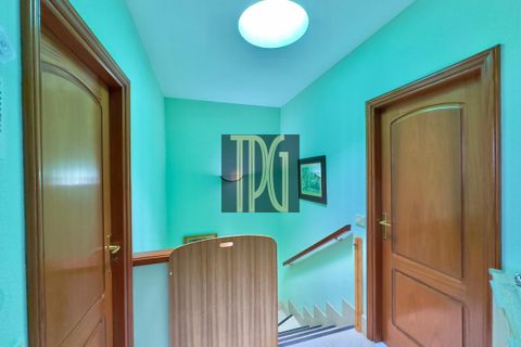 Byhus i Arona, Tenerife, Arona - € 399.900 | Ref: OPN1852R - foto 13