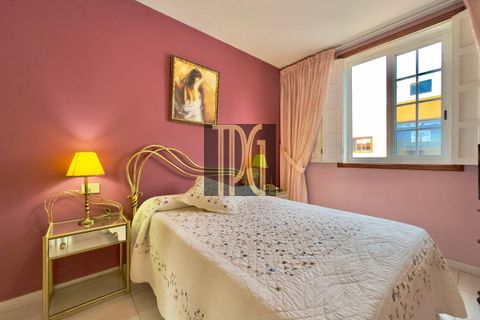 Byhus i Arona, Tenerife, Arona - € 399.900 | Ref: OPN1852R - foto 15