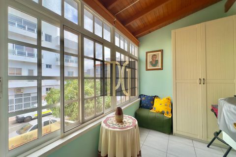 Byhus i Arona, Tenerife, Arona - € 399.900 | Ref: OPN1852R - foto 17
