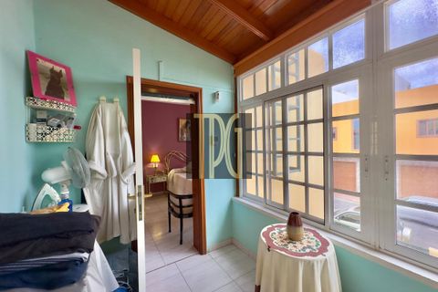 Byhus i Arona, Tenerife, Arona - € 399.900 | Ref: OPN1852R - foto 18