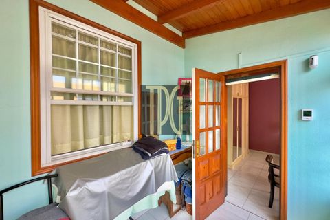 Byhus i Arona, Tenerife, Arona - € 399.900 | Ref: OPN1852R - foto 19