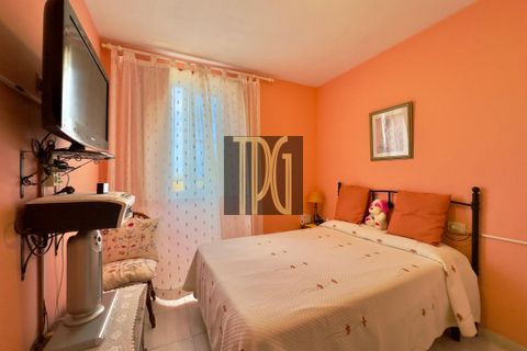 Byhus i Arona, Tenerife, Arona - € 399.900 | Ref: OPN1852R - foto 20