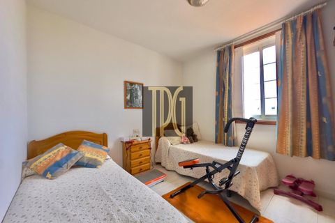 Byhus i Arona, Tenerife, Arona - € 399.900 | Ref: OPN1852R - foto 21