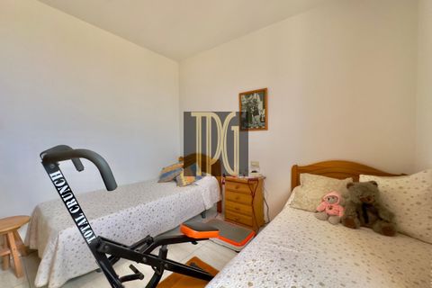 Byhus i Arona, Tenerife, Arona - € 399.900 | Ref: OPN1852R - foto 22