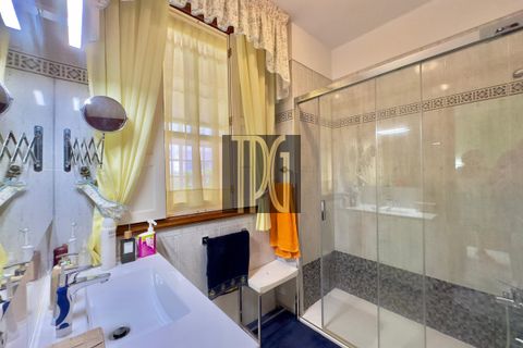 Byhus i Arona, Tenerife, Arona - € 399.900 | Ref: OPN1852R - foto 23
