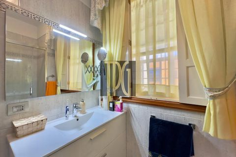 Byhus i Arona, Tenerife, Arona - € 399.900 | Ref: OPN1852R - foto 24