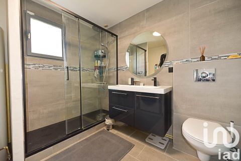 Villa i Longpont-sur-Orge, Essonne, Longpont-sur-Orge - € 349.000 | Ref: 8951 - foto 23