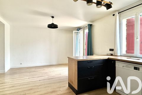 Villa i Longpont-sur-Orge, Essonne, Longpont-sur-Orge - € 349.000 | Ref: 8951 - foto 8