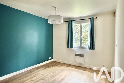 Villa i Longpont-sur-Orge, Essonne, Longpont-sur-Orge - € 349.000 | Ref: 8951 - foto 21