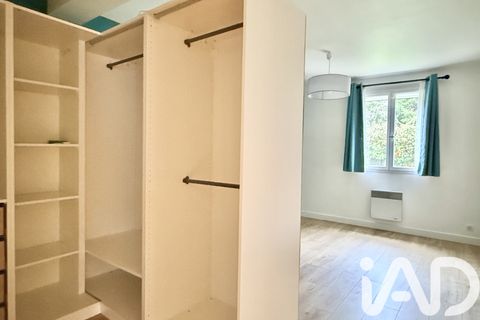 Villa i Longpont-sur-Orge, Essonne, Longpont-sur-Orge - € 349.000 | Ref: 8951 - foto 24