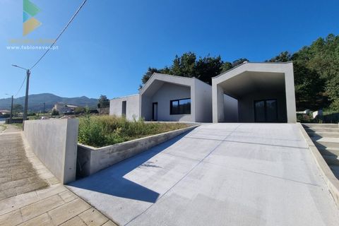 Villa a Ponte de Lima, Viana do Castelo, Ponte de Lima - € 1.700/mes | Ref: PTL-001-066 - foto 4