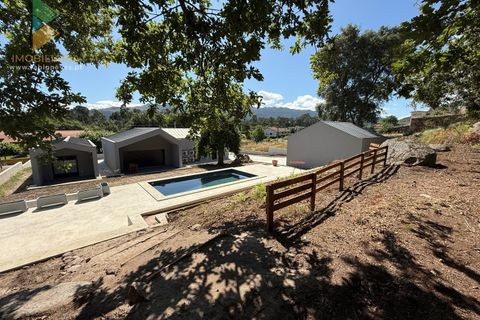 Villa a Ponte de Lima, Viana do Castelo, Ponte de Lima - € 1.700/mes | Ref: PTL-001-066 - foto 5