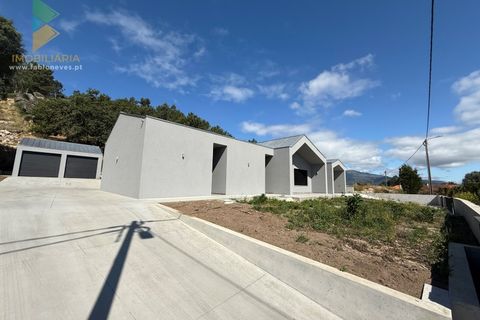 Villa a Ponte de Lima, Viana do Castelo, Ponte de Lima - € 1.700/mes | Ref: PTL-001-066 - foto 6