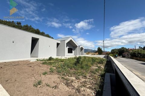 Villa a Ponte de Lima, Viana do Castelo, Ponte de Lima - € 1.700/mes | Ref: PTL-001-066 - foto 7