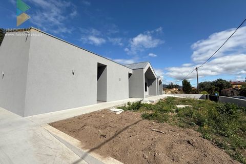 Villa a Ponte de Lima, Viana do Castelo, Ponte de Lima - € 1.700/mes | Ref: PTL-001-066 - foto 8
