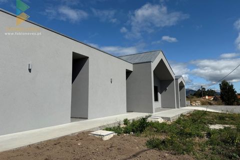 Villa a Ponte de Lima, Viana do Castelo, Ponte de Lima - € 1.700/mes | Ref: PTL-001-066 - foto 9