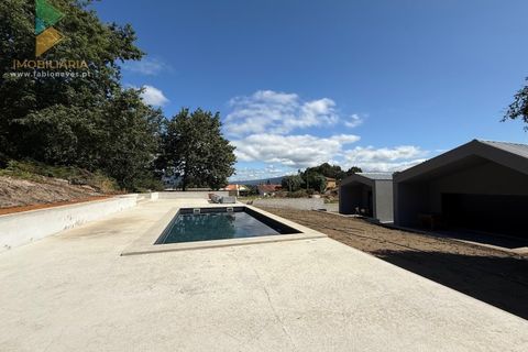 Villa a Ponte de Lima, Viana do Castelo, Ponte de Lima - € 1.700/mes | Ref: PTL-001-066 - foto 13